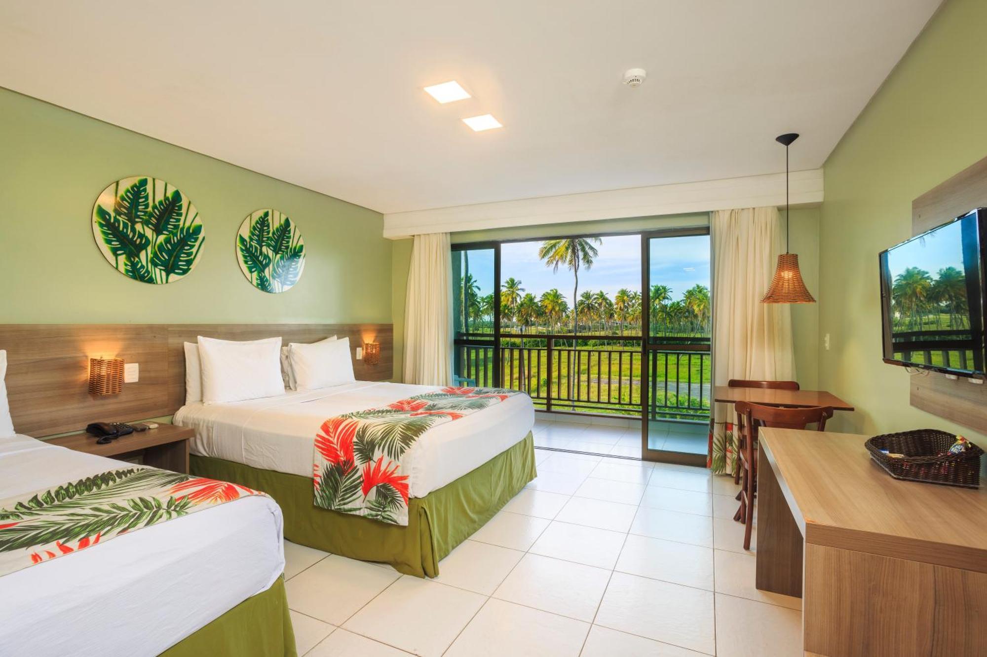 Standard Triple Room,1554260953:JPEG